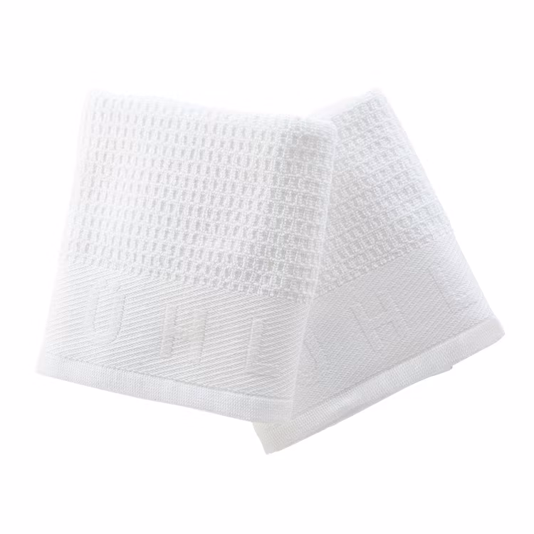 Mühle Shaving Towel 2-pack
