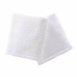 Mühle Shaving Towel 2-pack
