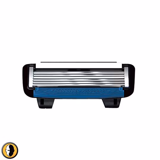 HeadBlade HB6 Blades 4-pack