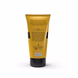 HeadBlade HeadShed Exfoliating Scrub