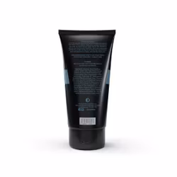 HeadBlade HeadLube Moisturizer Matte
