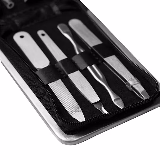 HeadBlade Super Groomster