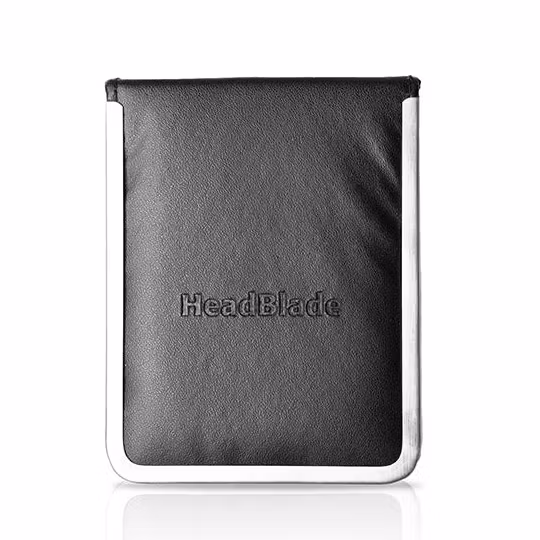 HeadBlade Super Groomster