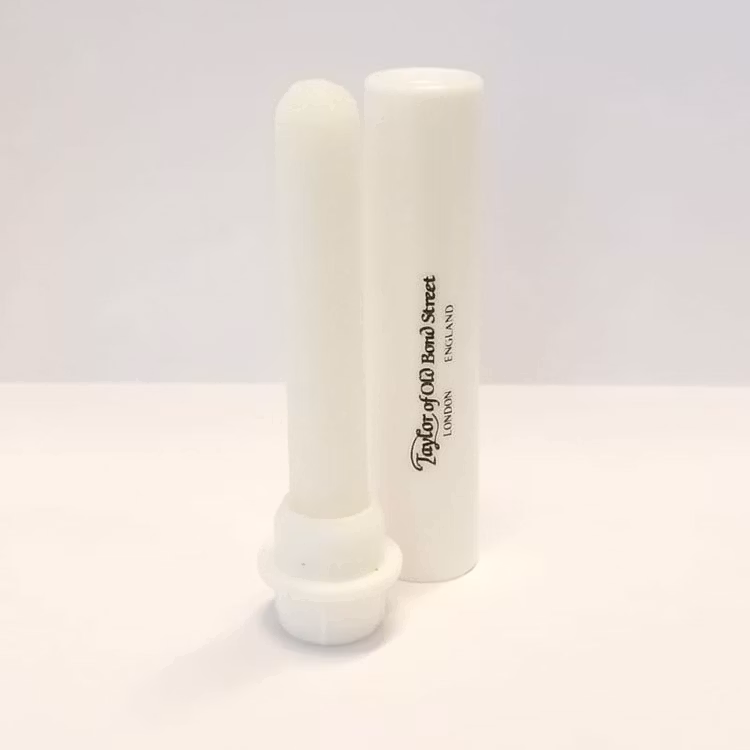 GUAPO Straight Razor Kit