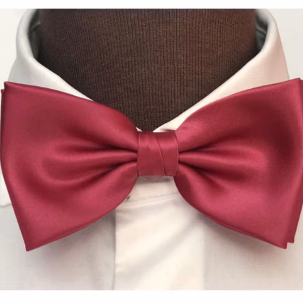 Dako Fluga Microfiber Cerise