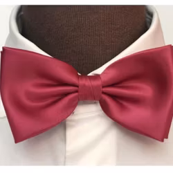 Dako Fluga Microfiber Cerise