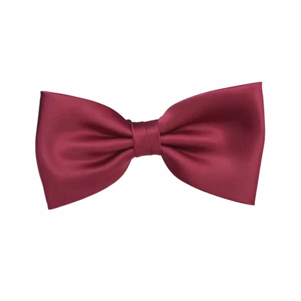 Dako Fluga Microfiber Fuxia