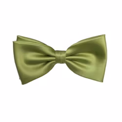 Dako Fluga Microfiber Limegrön