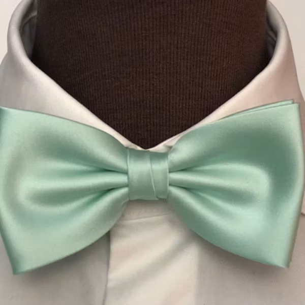 Dako Fluga Microfiber Mintgrön