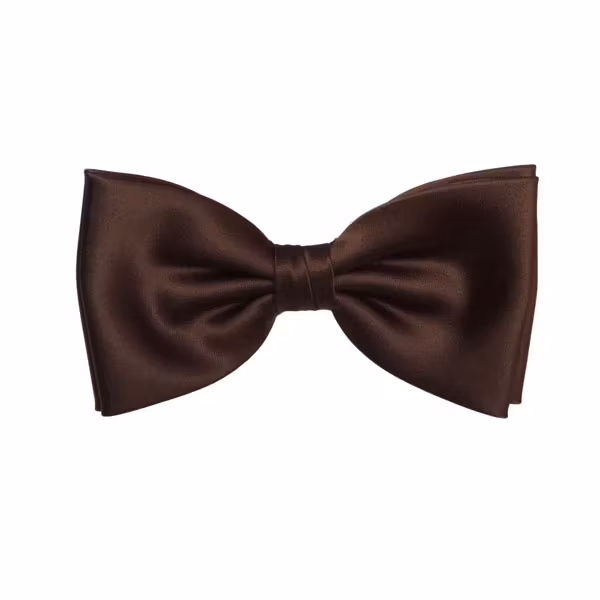 Dako Fluga Microfiber Brun