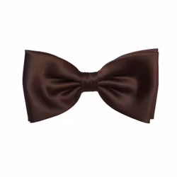 Dako Fluga Microfiber Brun