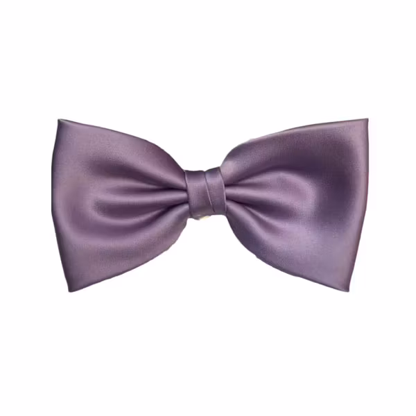 Dako Fluga Microfiber Ljuslila