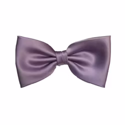 Dako Fluga Microfiber Ljuslila