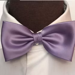 Dako Fluga Microfiber Ljuslila