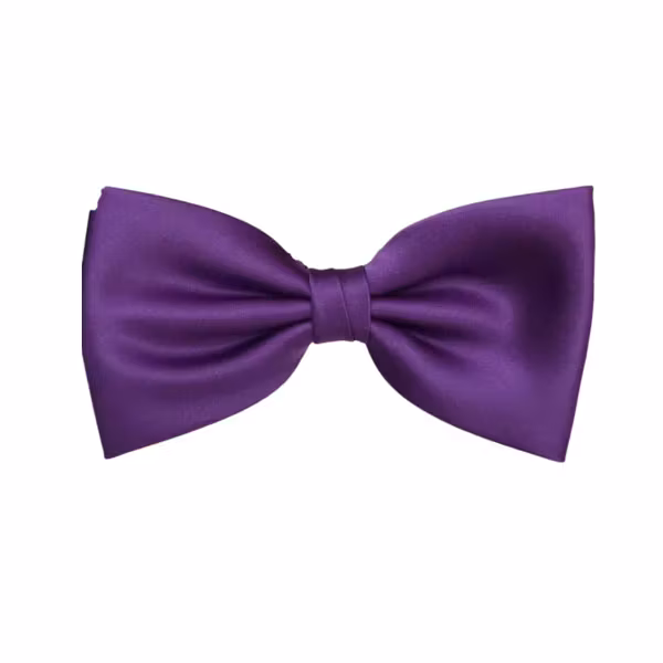 Dako Fluga Microfiber Lila