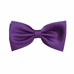 Dako Fluga Microfiber Lila