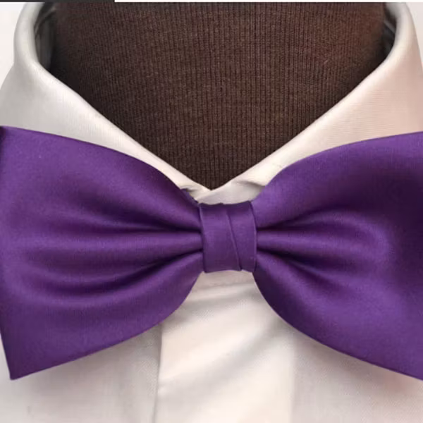 Dako Fluga Microfiber Lila