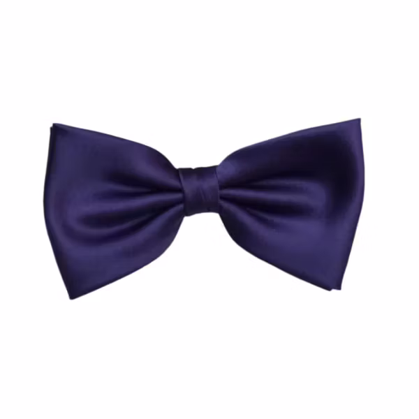 Dako Fluga Microfiber Mörklila