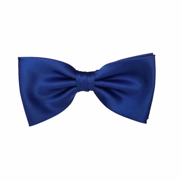 Dako Fluga Microfiber Kornblå