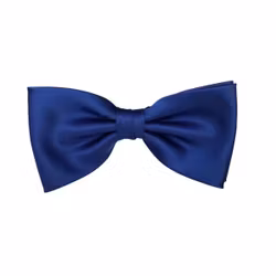 Dako Fluga Microfiber Kornblå