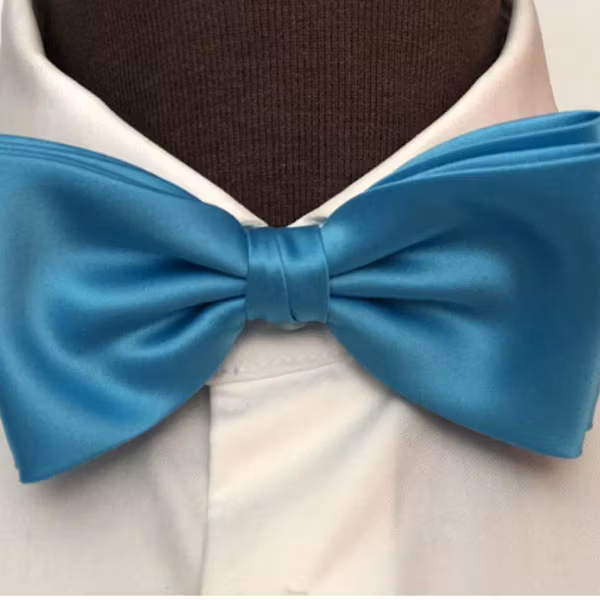 Dako Fluga Microfiber Turkos