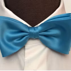 Dako Fluga Microfiber Turkos