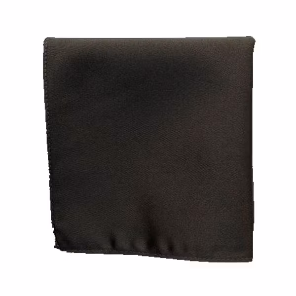 Dako Ficknäsduk Microfiber Svart