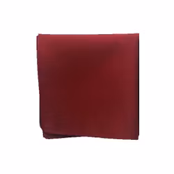 Dako Ficknäsduk Microfiber Mörkröd