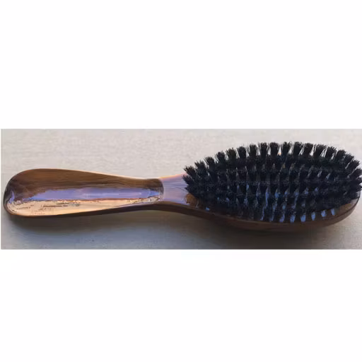 Dako Klädborste 3 Way Brush