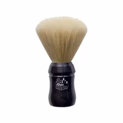 The Shave Factory Shaving Brush L