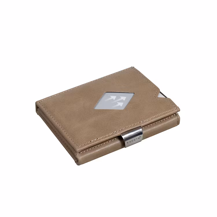 Exentri Multiwallet Camel