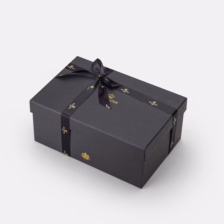 Skultuna Lykta design Pierre Forssell