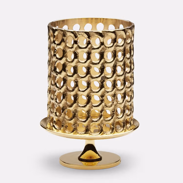 Skultuna Lykta design Pierre Forssell