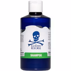 The Bluebeards Revenge Shampoo