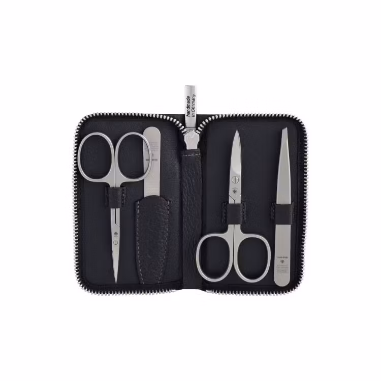 Dovo Manicure Set Nr. 5
