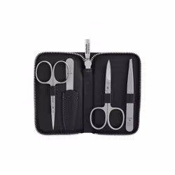 Dovo Manicure Set Nr. 5