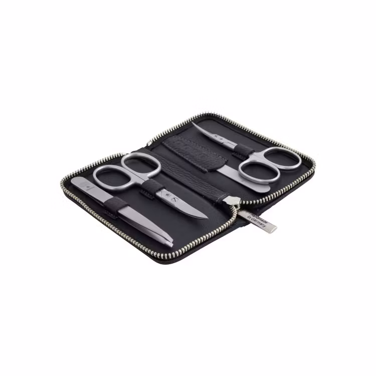 Dovo Manicure Set Nr. 5