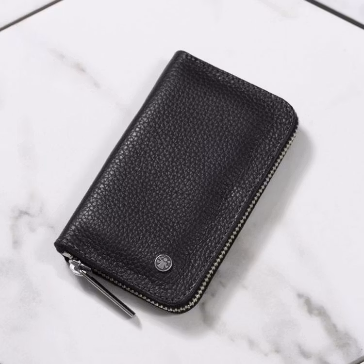 Dovo Manicure Set Nr. 5