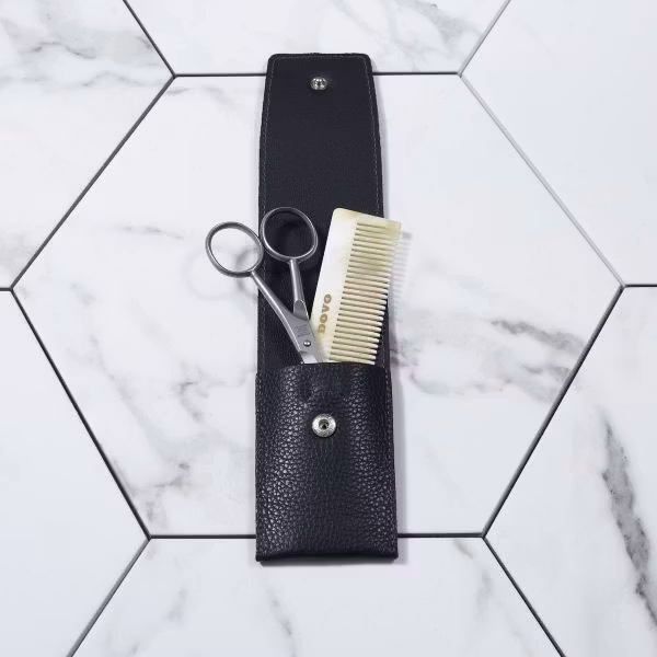 Dovo Beard Set Nr. 2