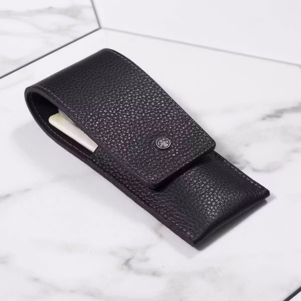 Dovo Beard Set Nr. 2