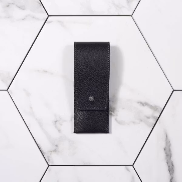 Dovo Beard Set Nr. 2