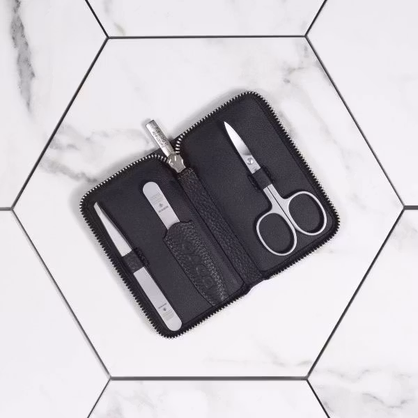 Dovo Manicure Set Nr. 3