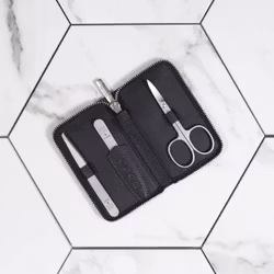 Dovo Manicure Set Nr. 3