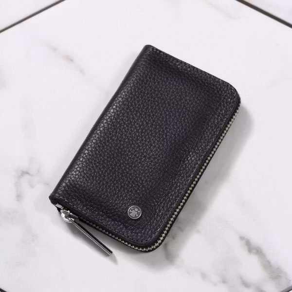 Dovo Manicure Set Nr. 3