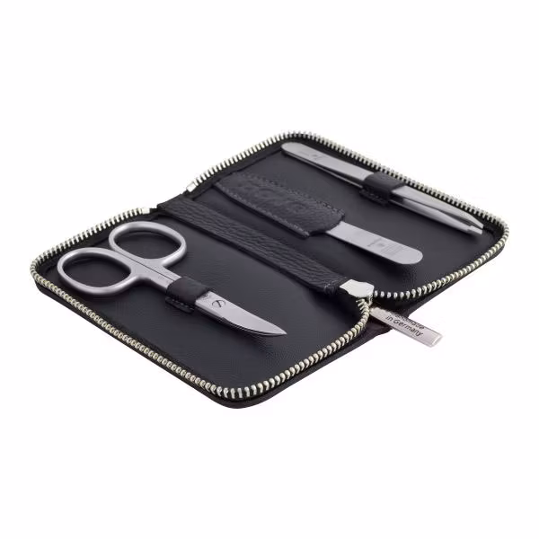 Dovo Manicure Set Nr. 3