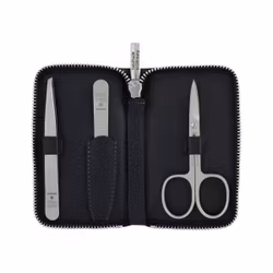 Dovo Manicure Set Nr. 3