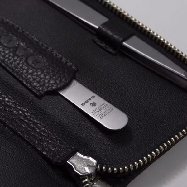 Dovo Manicure Set Nr. 3