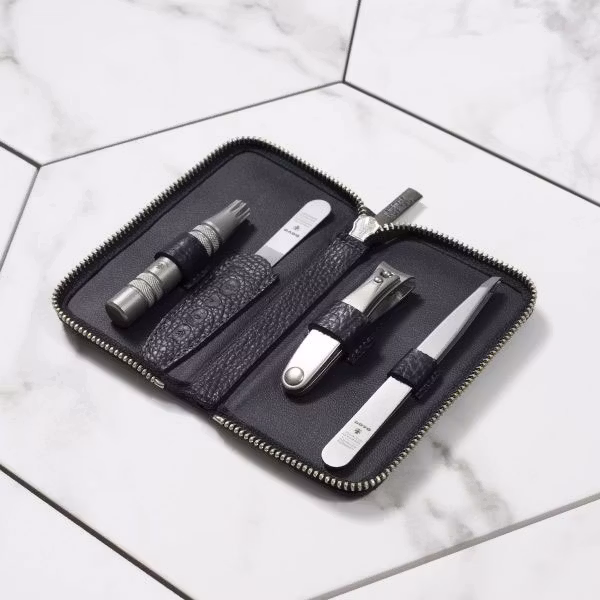 Dovo Manicure Set Nr. 4