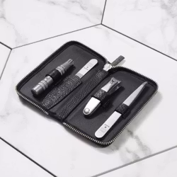 Dovo Manicure Set Nr. 4