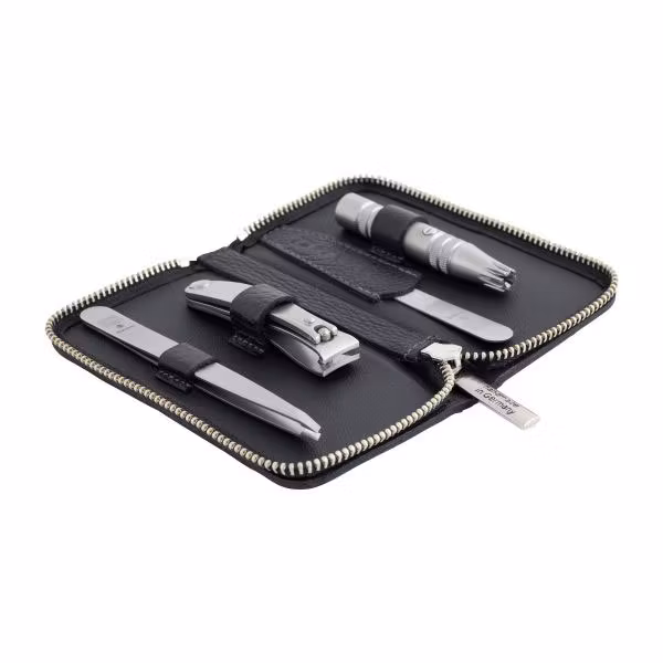 Dovo Manicure Set Nr. 4